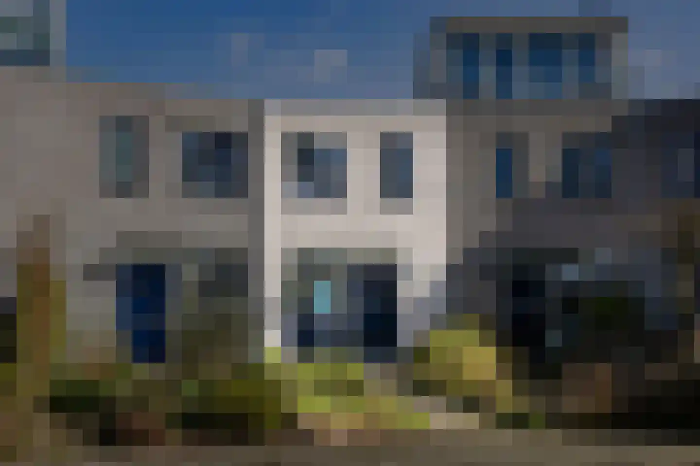 Steve Bikostraat 344 Utrecht thumbnail 27