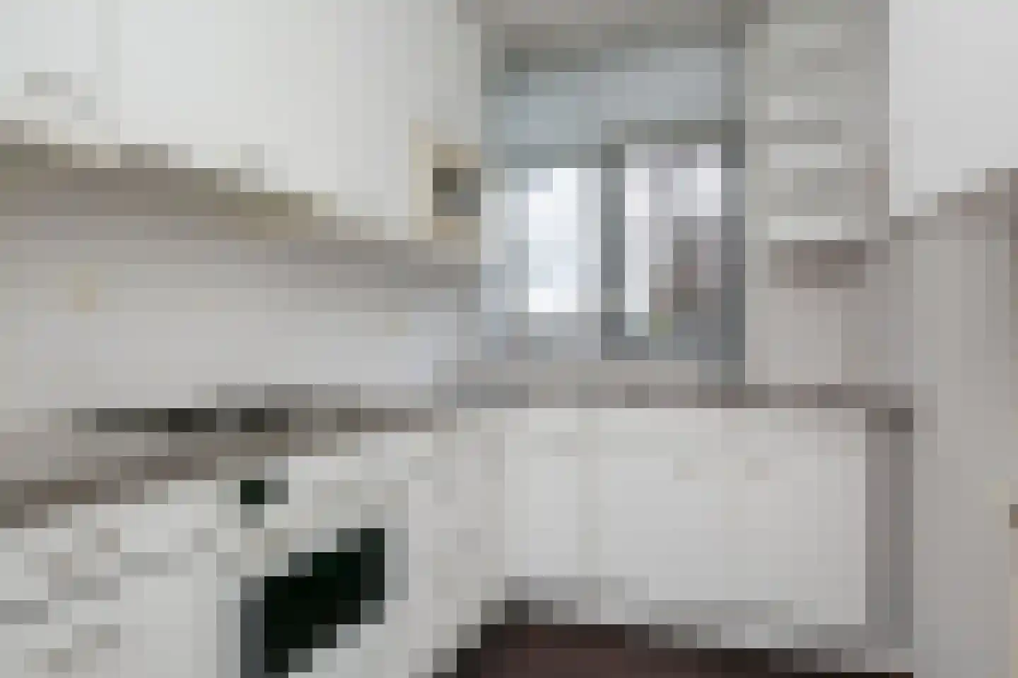 Steve Bikostraat 344 Utrecht thumbnail 4