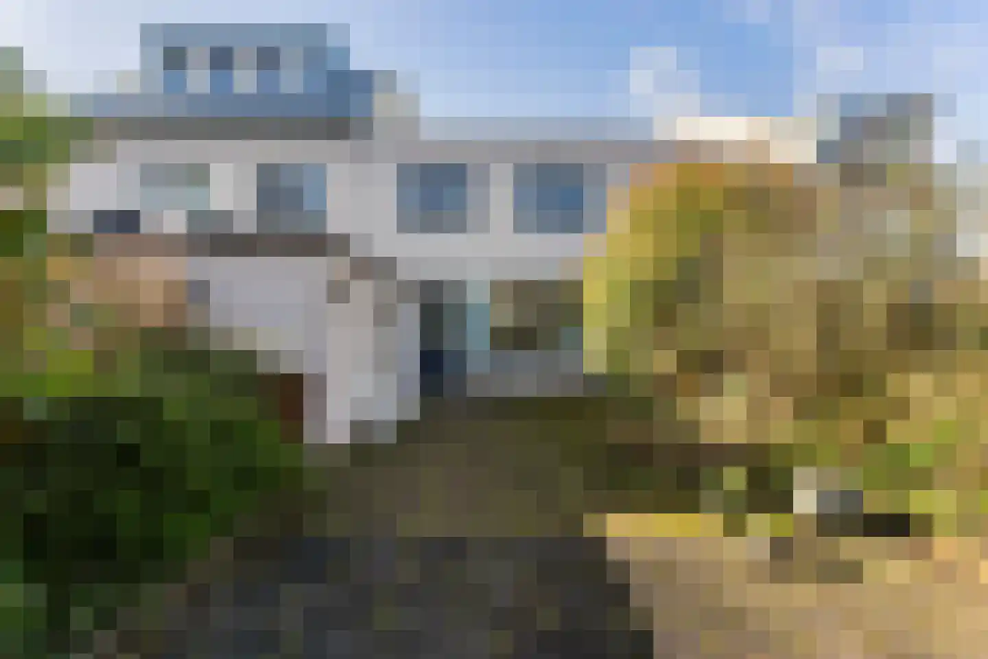 Steve Bikostraat 344 Utrecht thumbnail 7