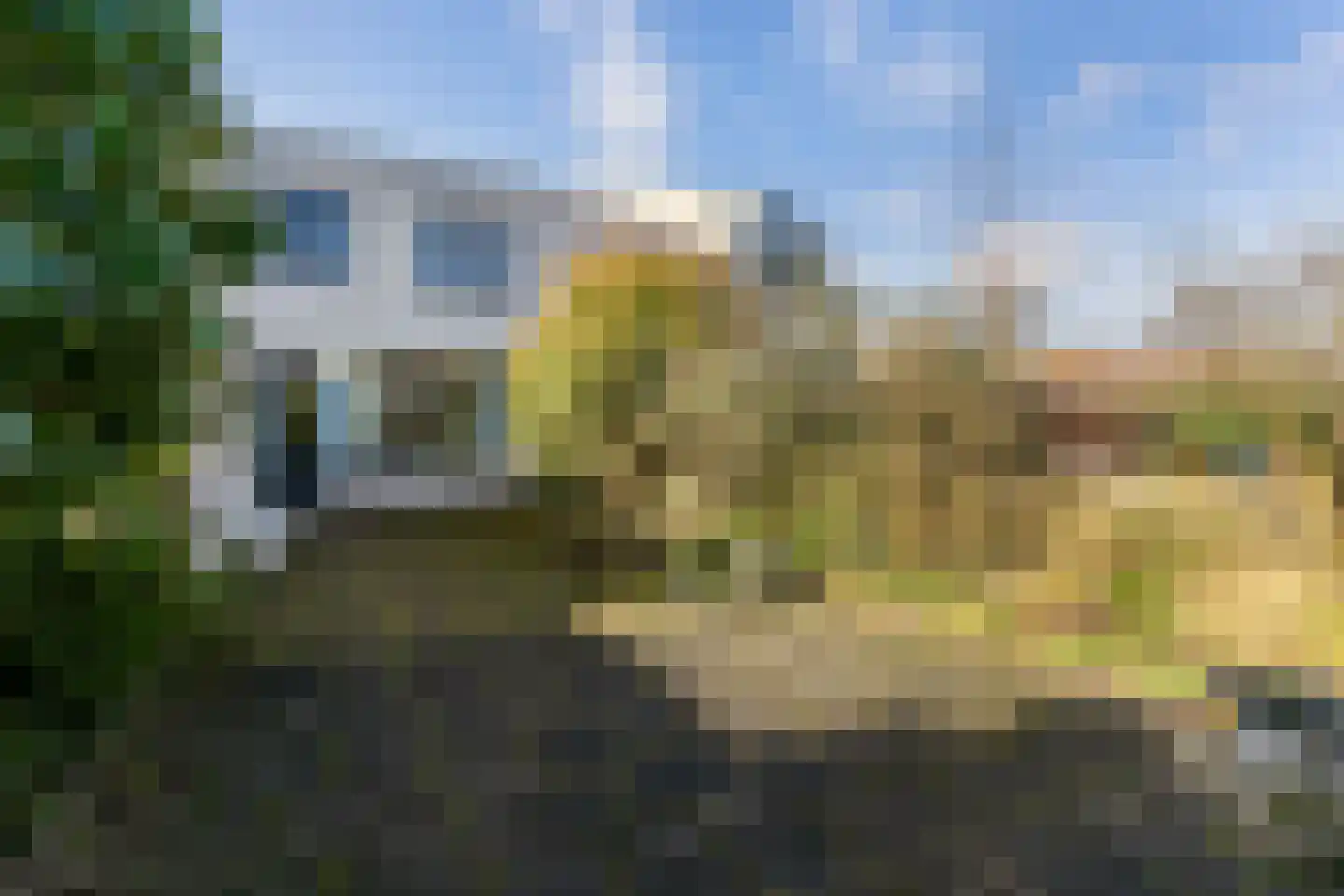 Steve Bikostraat 344 Utrecht thumbnail 8