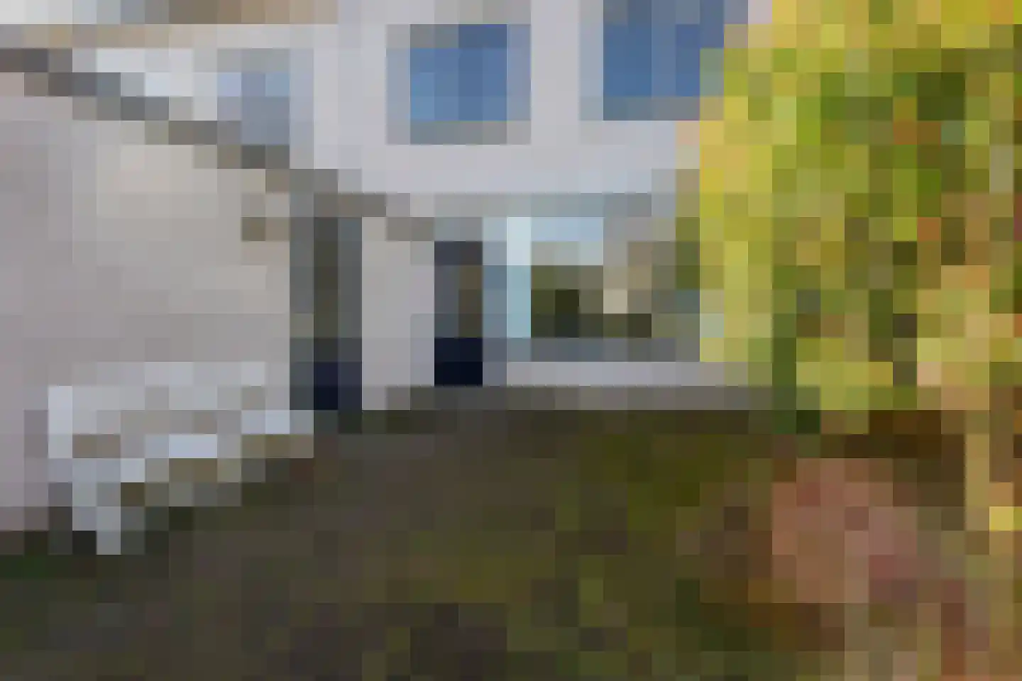 Steve Bikostraat 344 Utrecht thumbnail 9