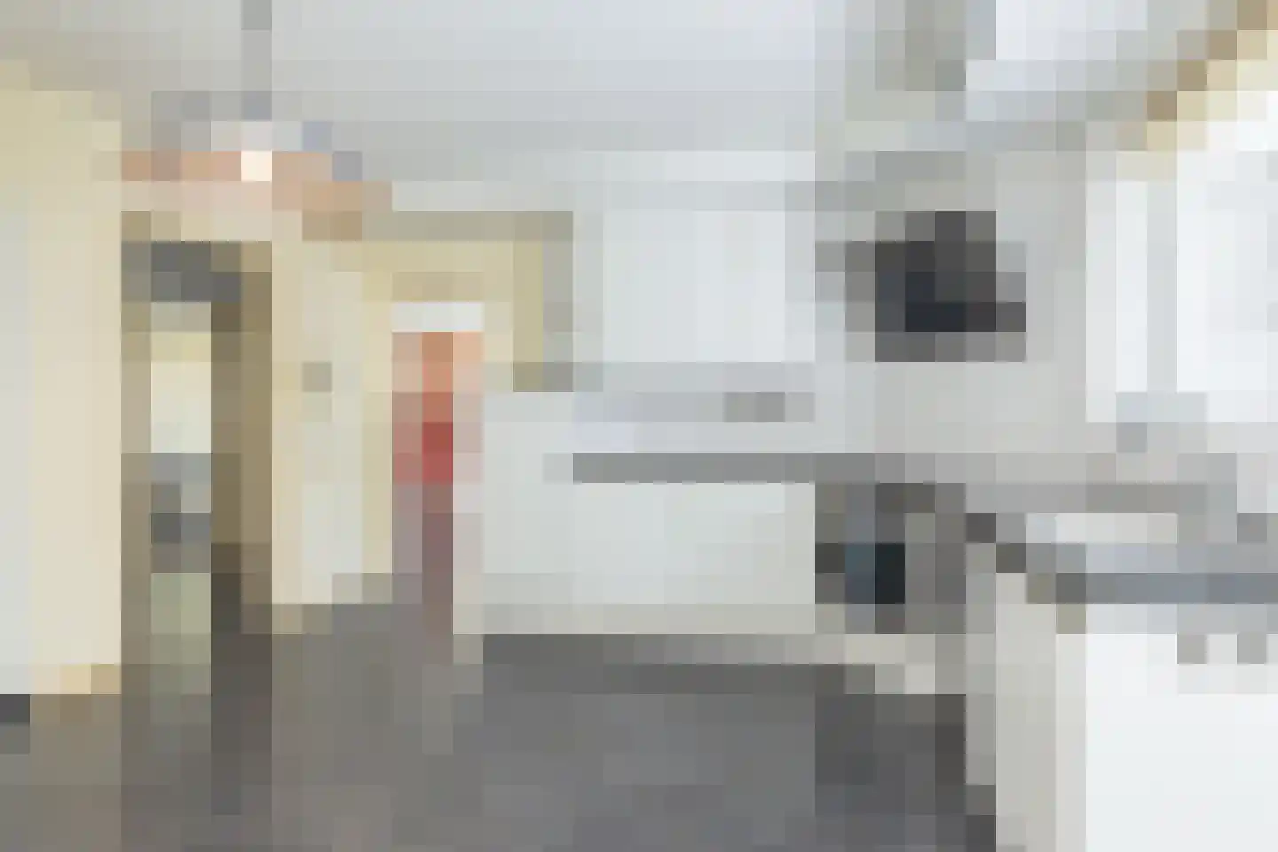 Steve Bikostraat 35 Heerlen thumbnail 10