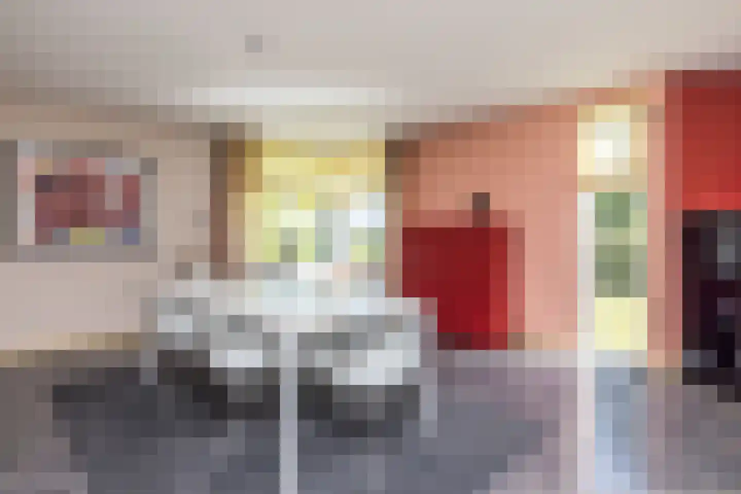 Steve Bikostraat 35 Heerlen thumbnail 12