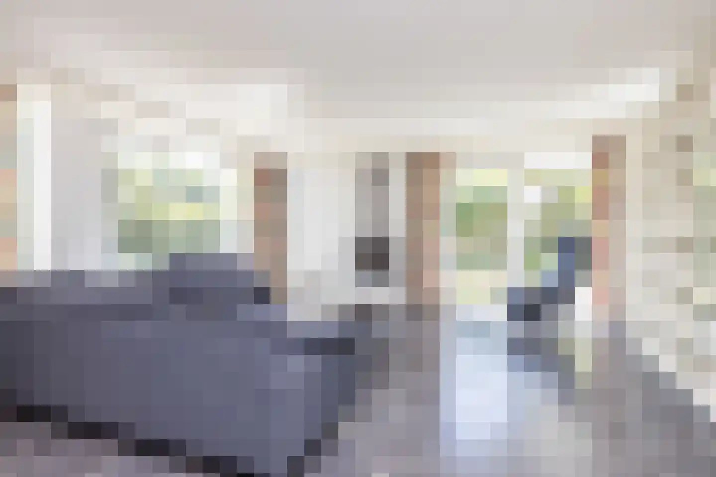 Steve Bikostraat 35 Heerlen thumbnail 15