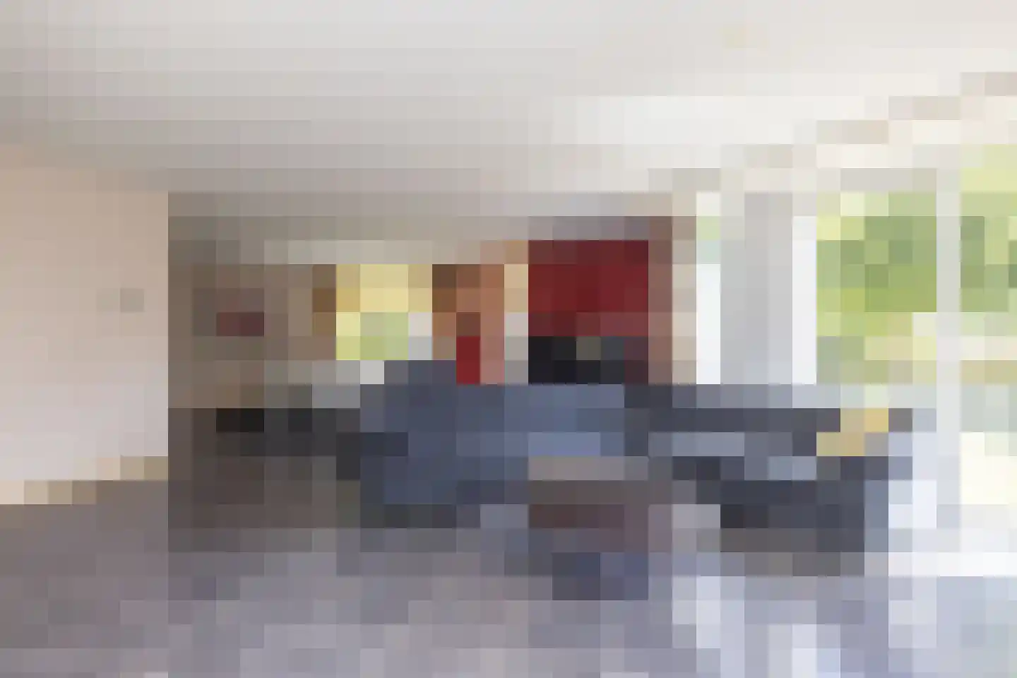 Steve Bikostraat 35 Heerlen thumbnail 18