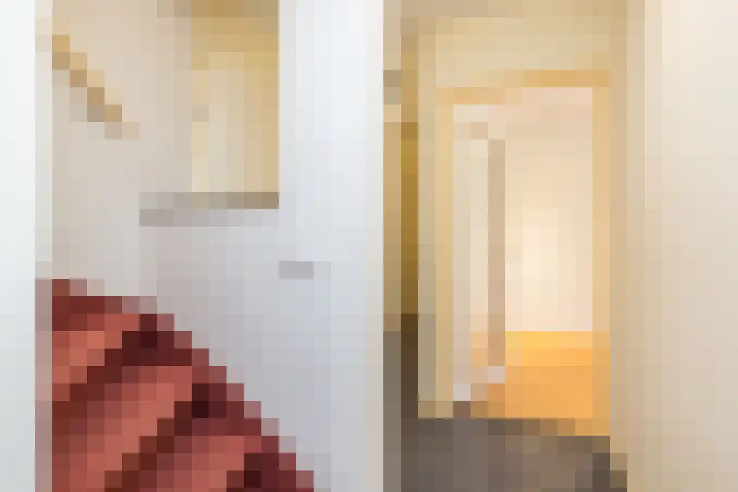 Steve Bikostraat 35 Heerlen thumbnail 19