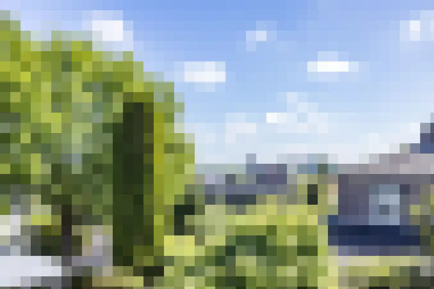 Steve Bikostraat 35 Heerlen thumbnail 22