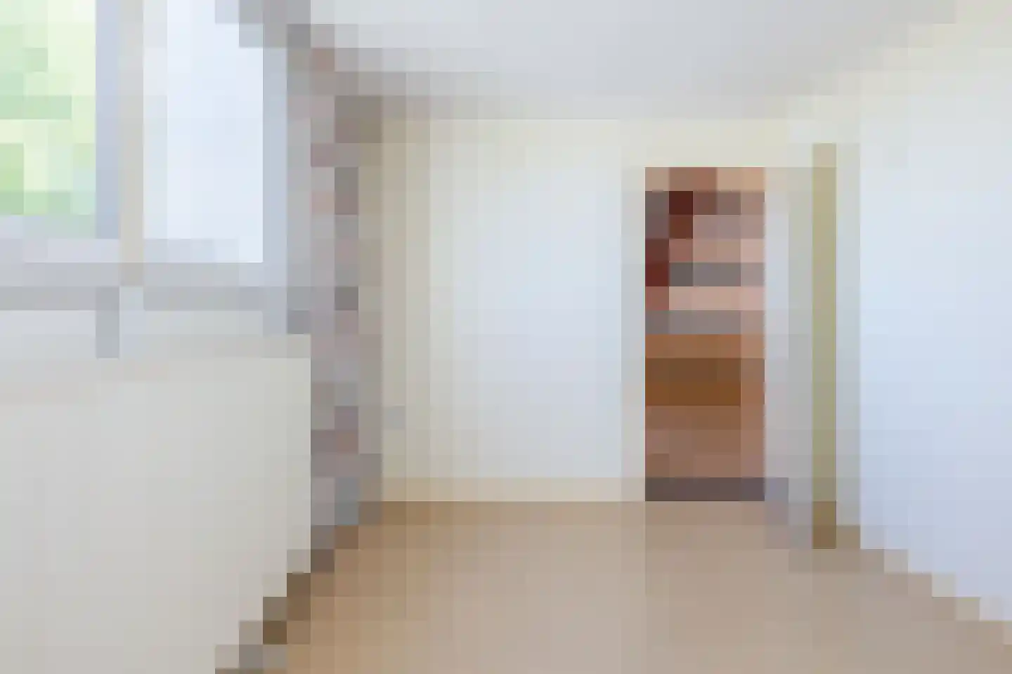 Steve Bikostraat 35 Heerlen thumbnail 36