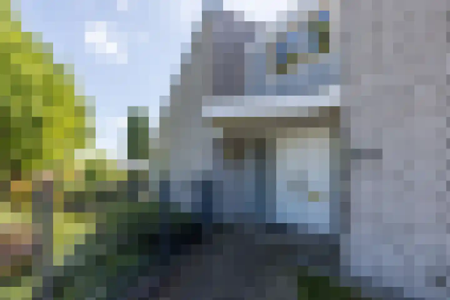 Steve Bikostraat 35 Heerlen thumbnail 4