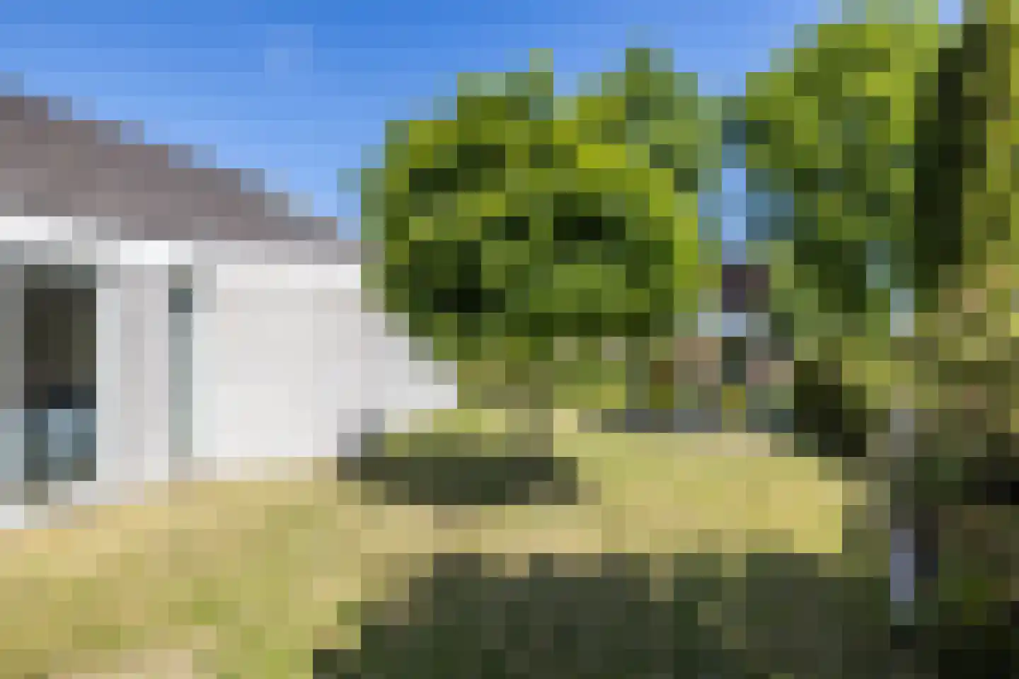 Steve Bikostraat 35 Heerlen thumbnail 45
