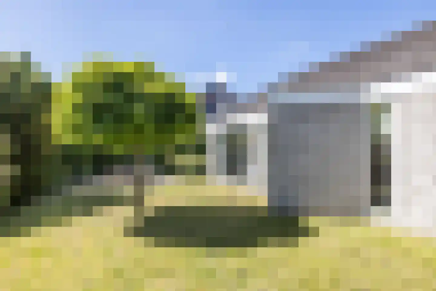 Steve Bikostraat 35 Heerlen thumbnail 49