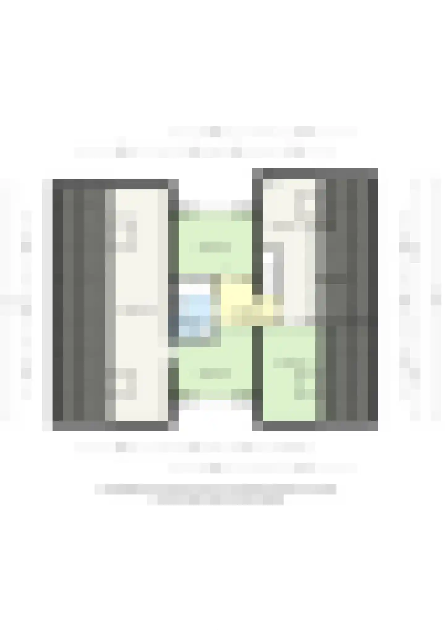 Steve Bikostraat 35 Heerlen thumbnail 57