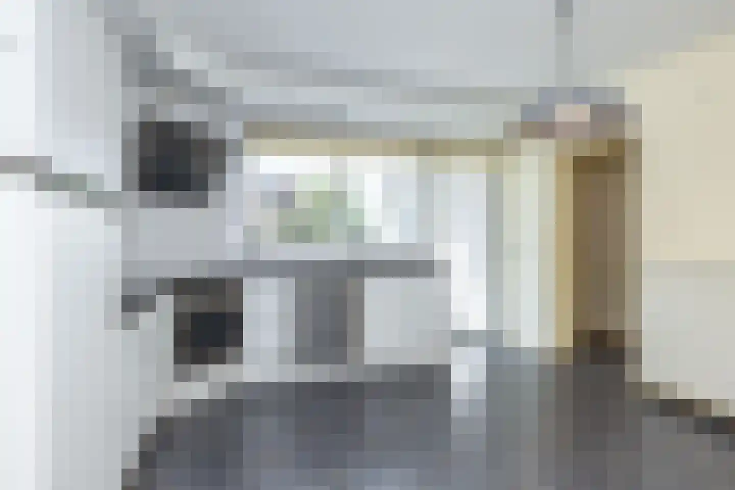 Steve Bikostraat 35 Heerlen thumbnail 8
