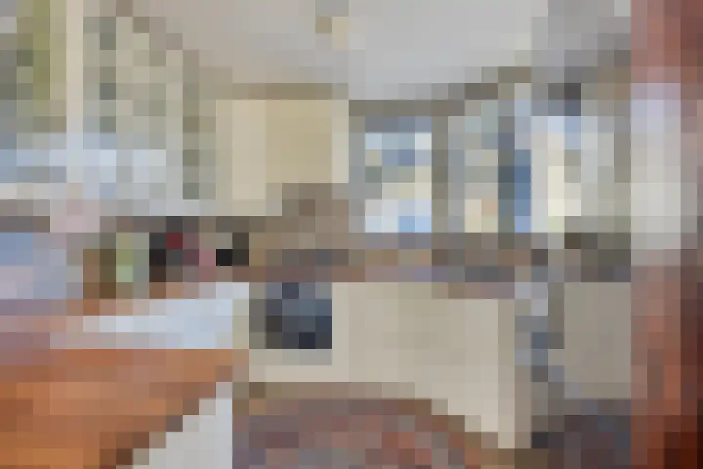Steve Bikostraat 35 Hoofddorp thumbnail 10