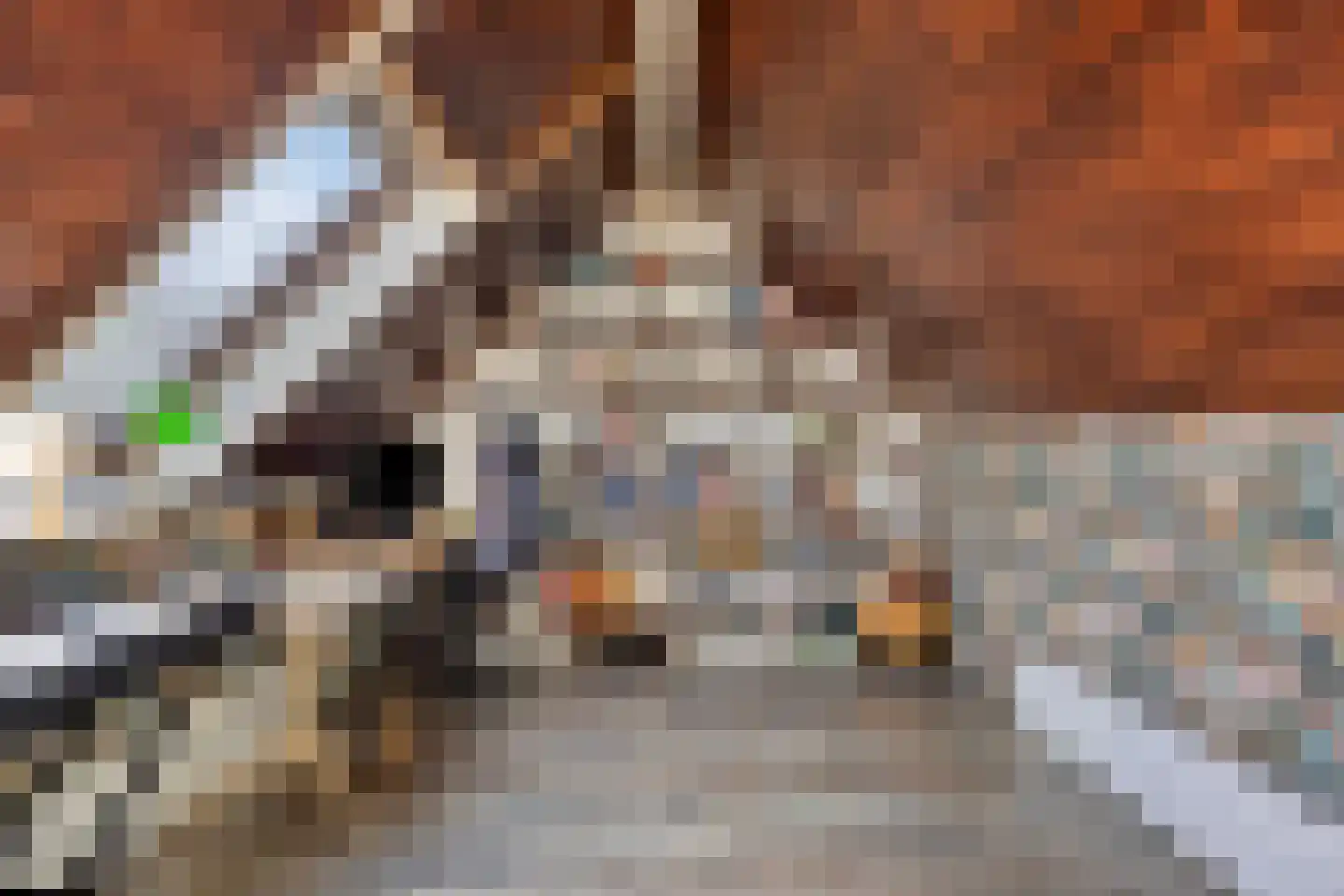Steve Bikostraat 35 Hoofddorp thumbnail 18