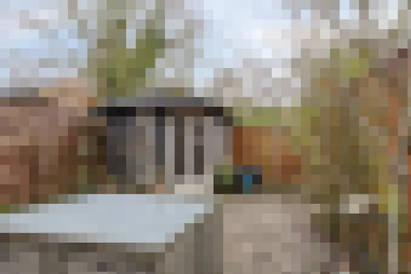 Steve Bikostraat 35 Hoofddorp thumbnail 20