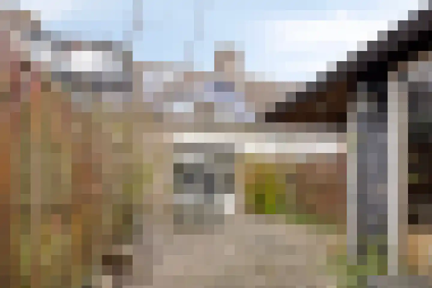 Steve Bikostraat 35 Hoofddorp thumbnail 21