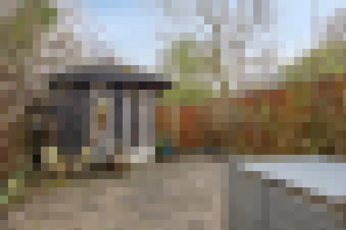 Steve Bikostraat 35 Hoofddorp thumbnail 22