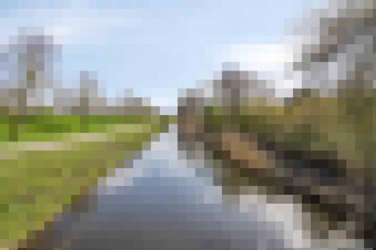 Steve Bikostraat 35 Hoofddorp thumbnail 23
