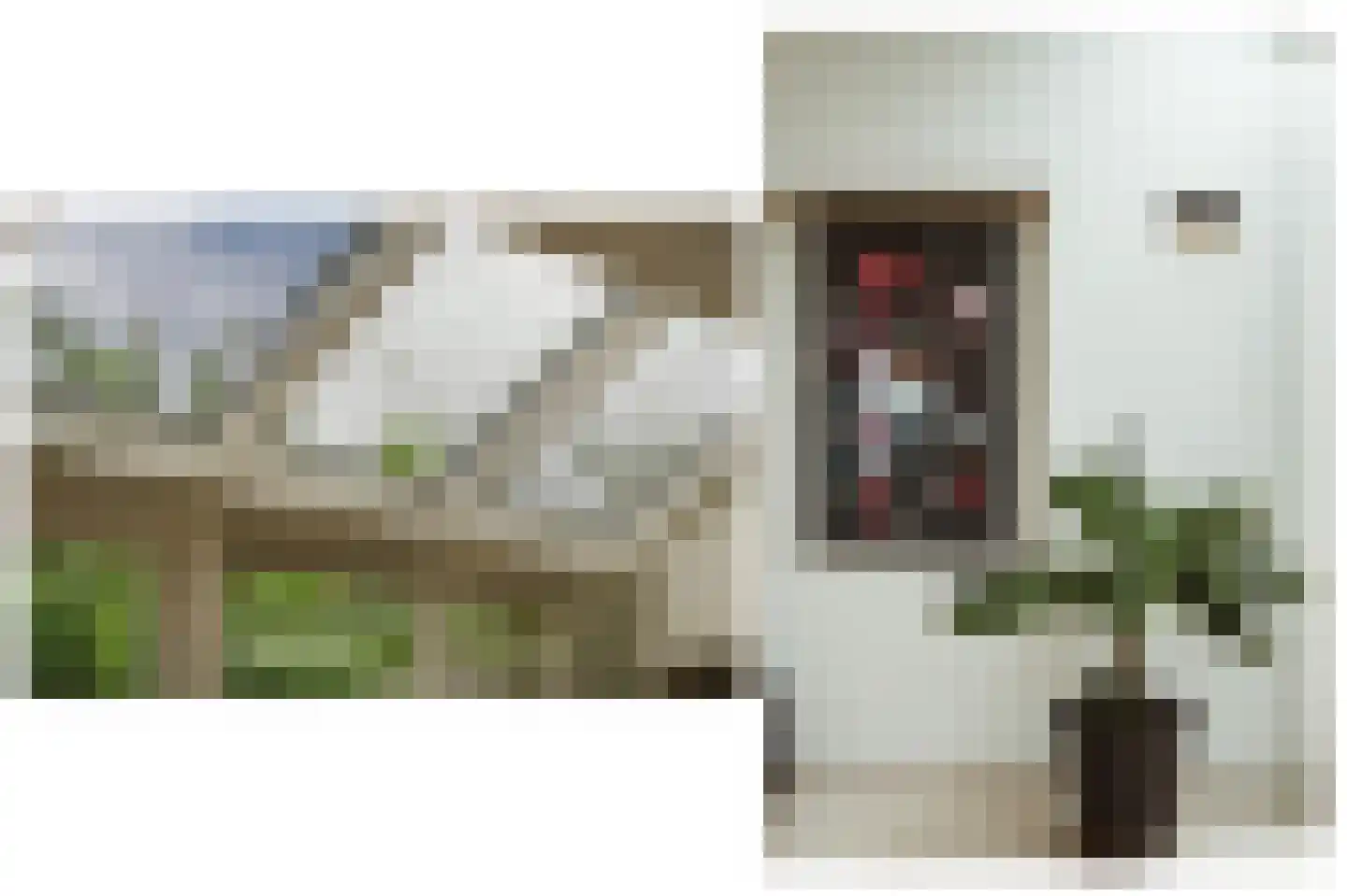 Steve Bikostraat 358 Utrecht thumbnail 14