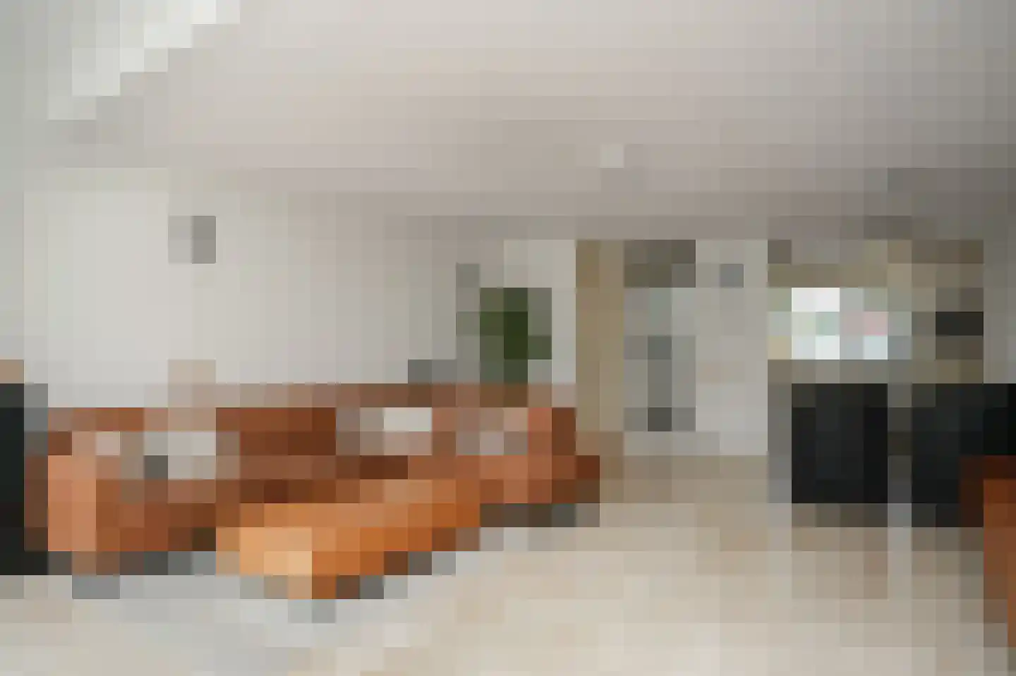Steve Bikostraat 358 Utrecht thumbnail 15