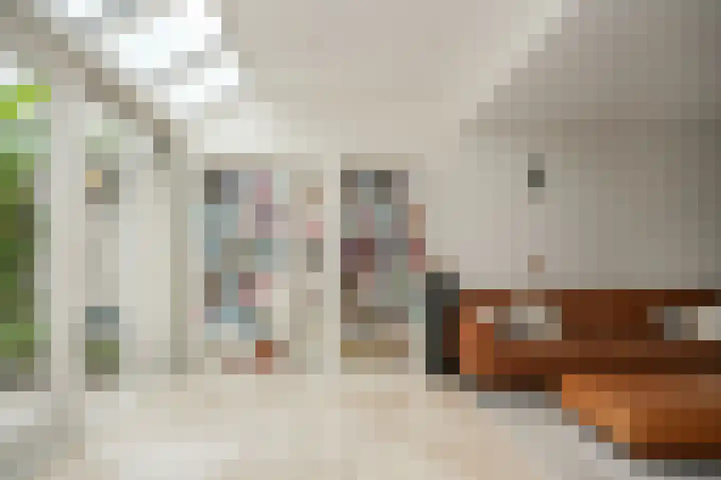 Steve Bikostraat 358 Utrecht thumbnail 16