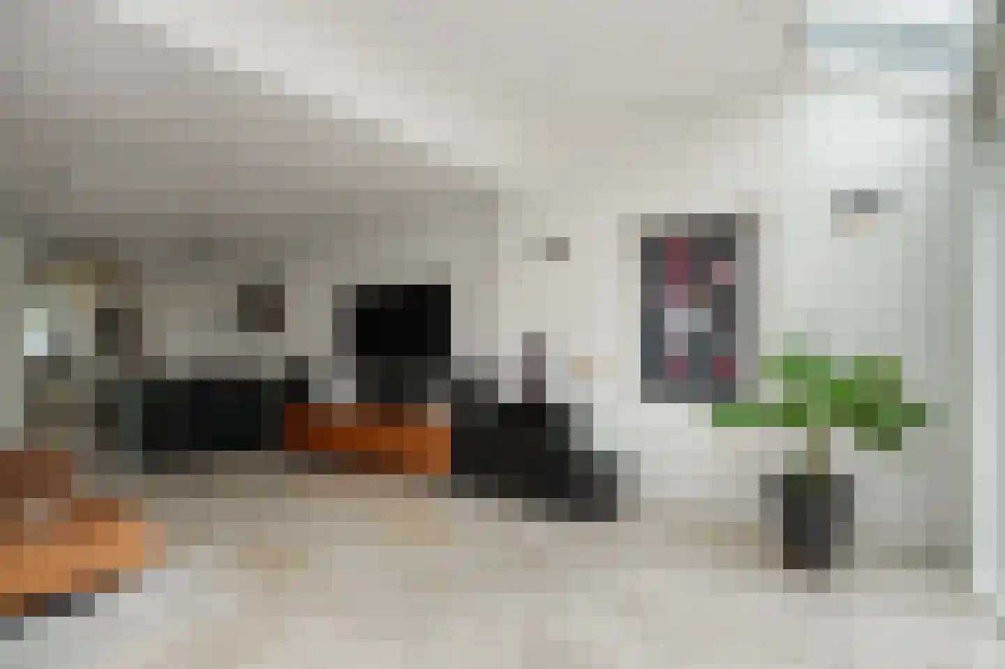 Steve Bikostraat 358 Utrecht thumbnail 18