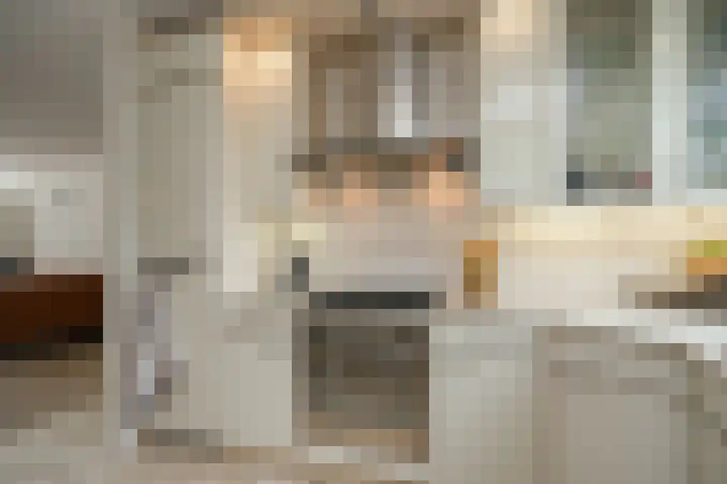 Steve Bikostraat 358 Utrecht thumbnail 22