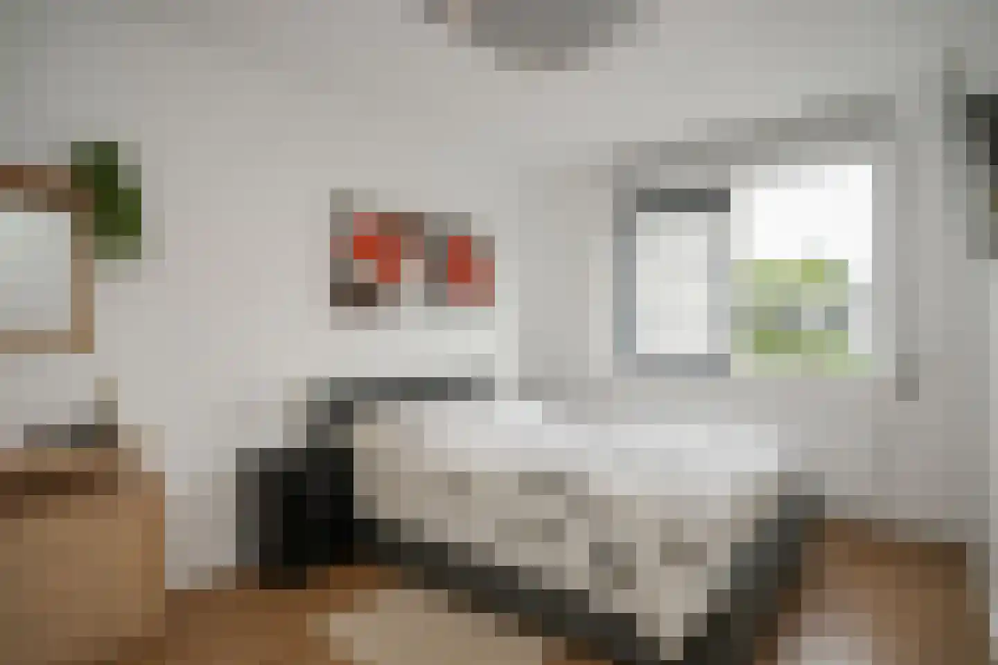 Steve Bikostraat 358 Utrecht thumbnail 26