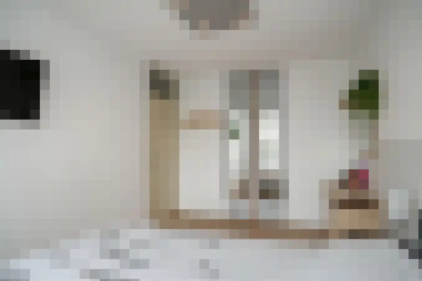Steve Bikostraat 358 Utrecht thumbnail 27