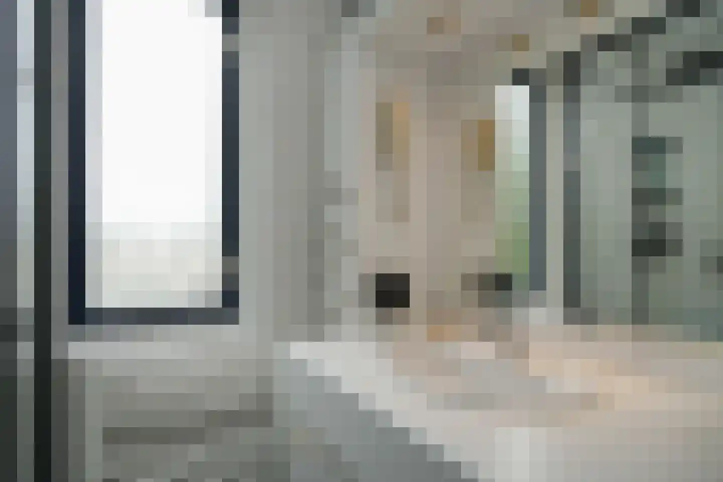Steve Bikostraat 358 Utrecht thumbnail 29