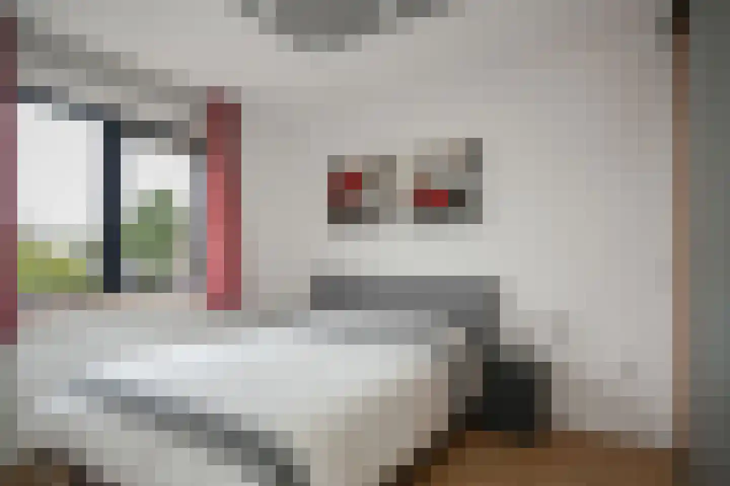 Steve Bikostraat 358 Utrecht thumbnail 31