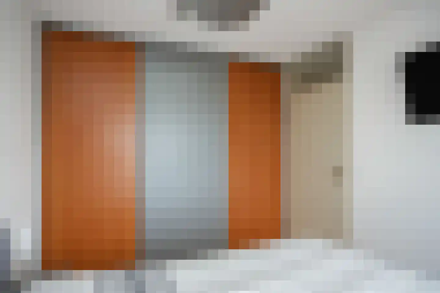 Steve Bikostraat 358 Utrecht thumbnail 32