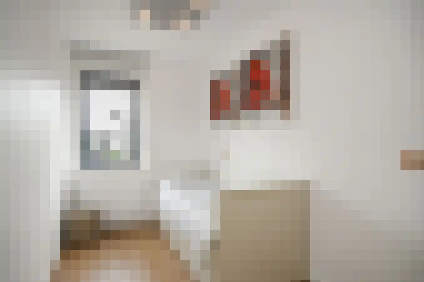 Steve Bikostraat 358 Utrecht thumbnail 33