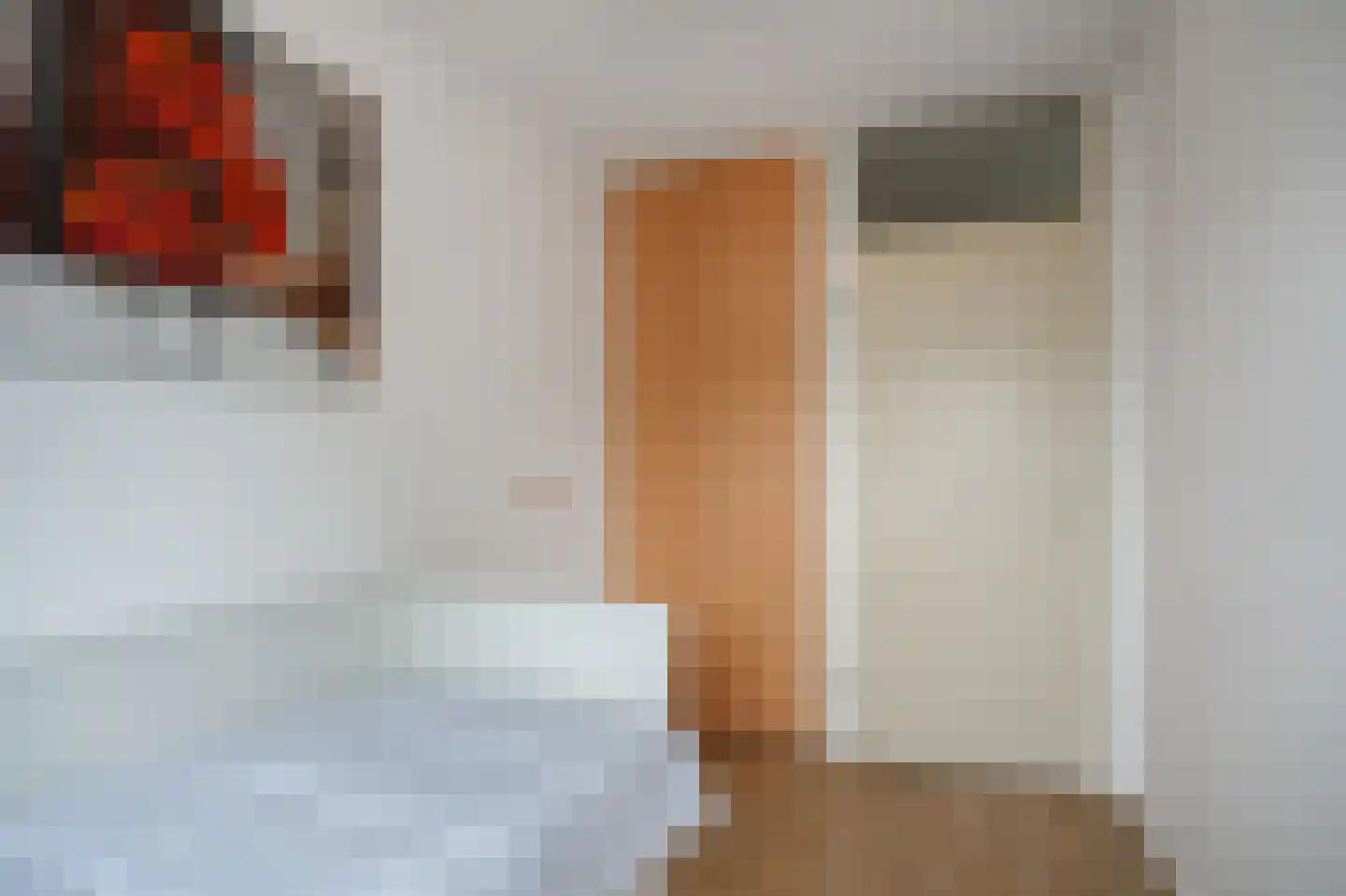Steve Bikostraat 358 Utrecht thumbnail 34