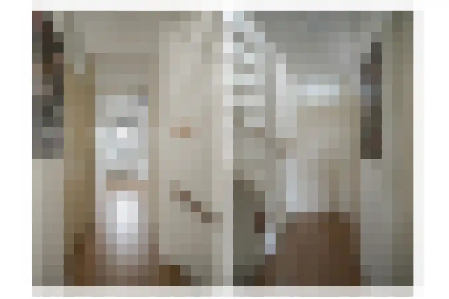 Steve Bikostraat 358 Utrecht thumbnail 35