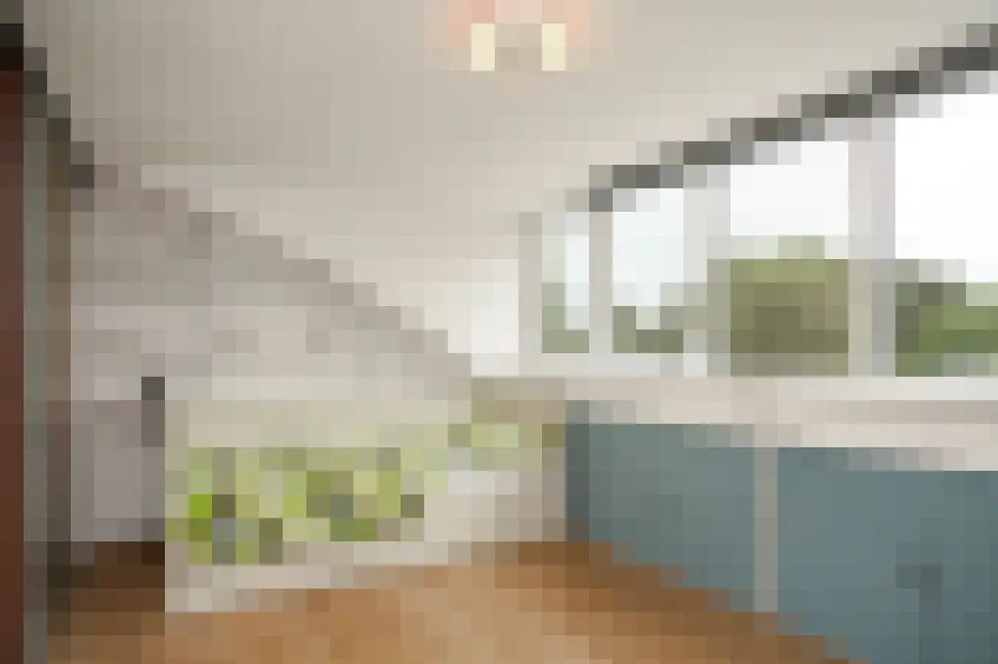 Steve Bikostraat 358 Utrecht thumbnail 37