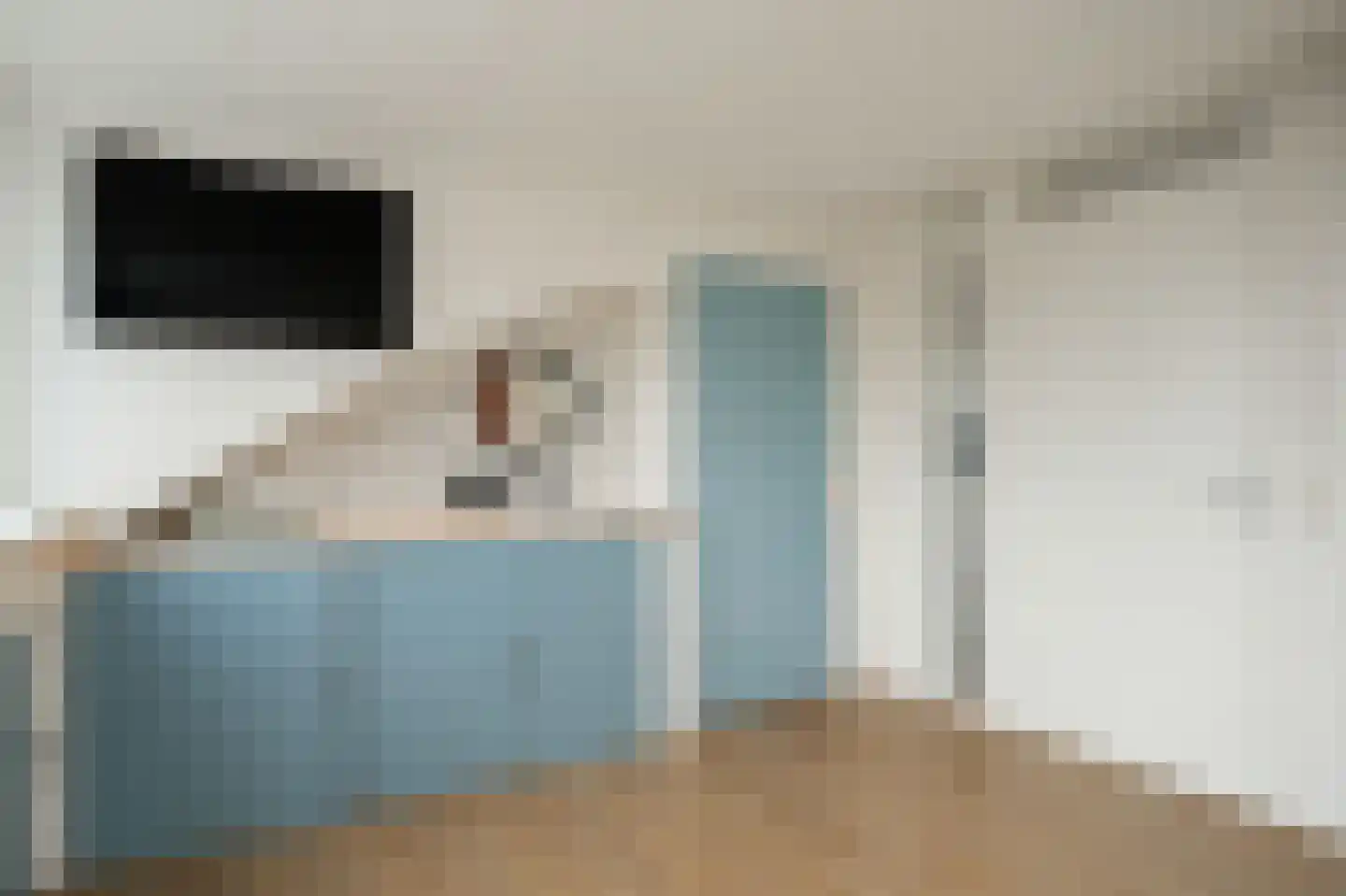 Steve Bikostraat 358 Utrecht thumbnail 38