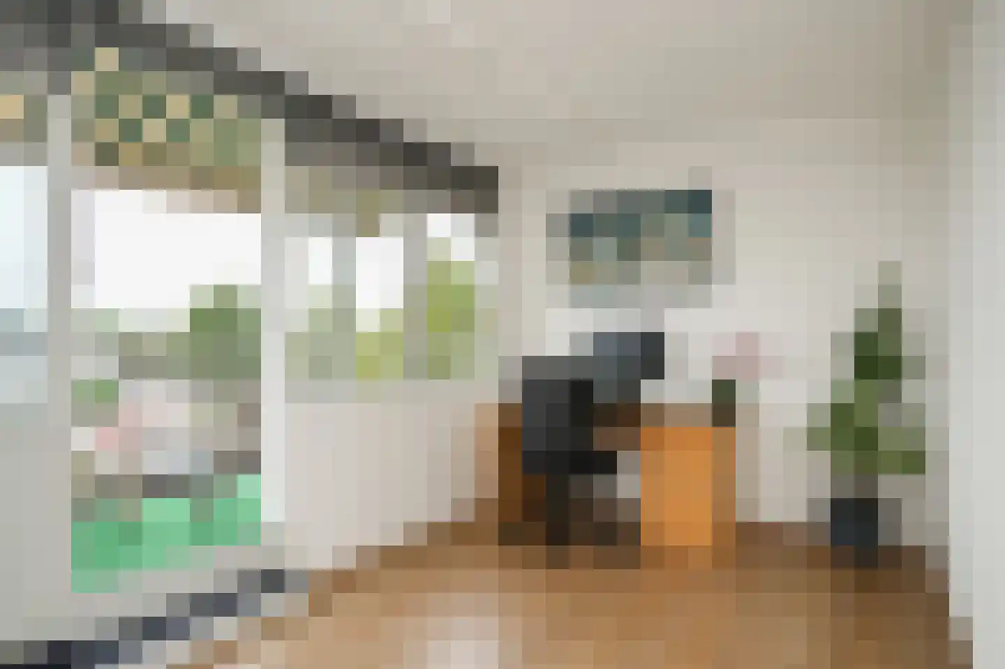Steve Bikostraat 358 Utrecht thumbnail 39