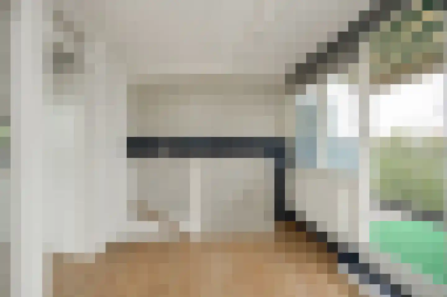 Steve Bikostraat 358 Utrecht thumbnail 42