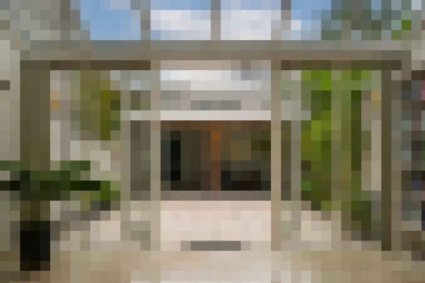 Steve Bikostraat 358 Utrecht thumbnail 43