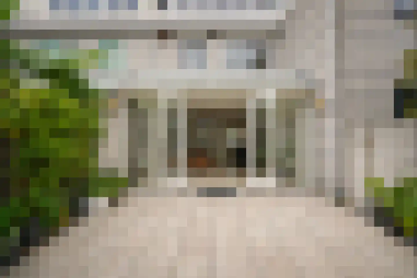 Steve Bikostraat 358 Utrecht thumbnail 45
