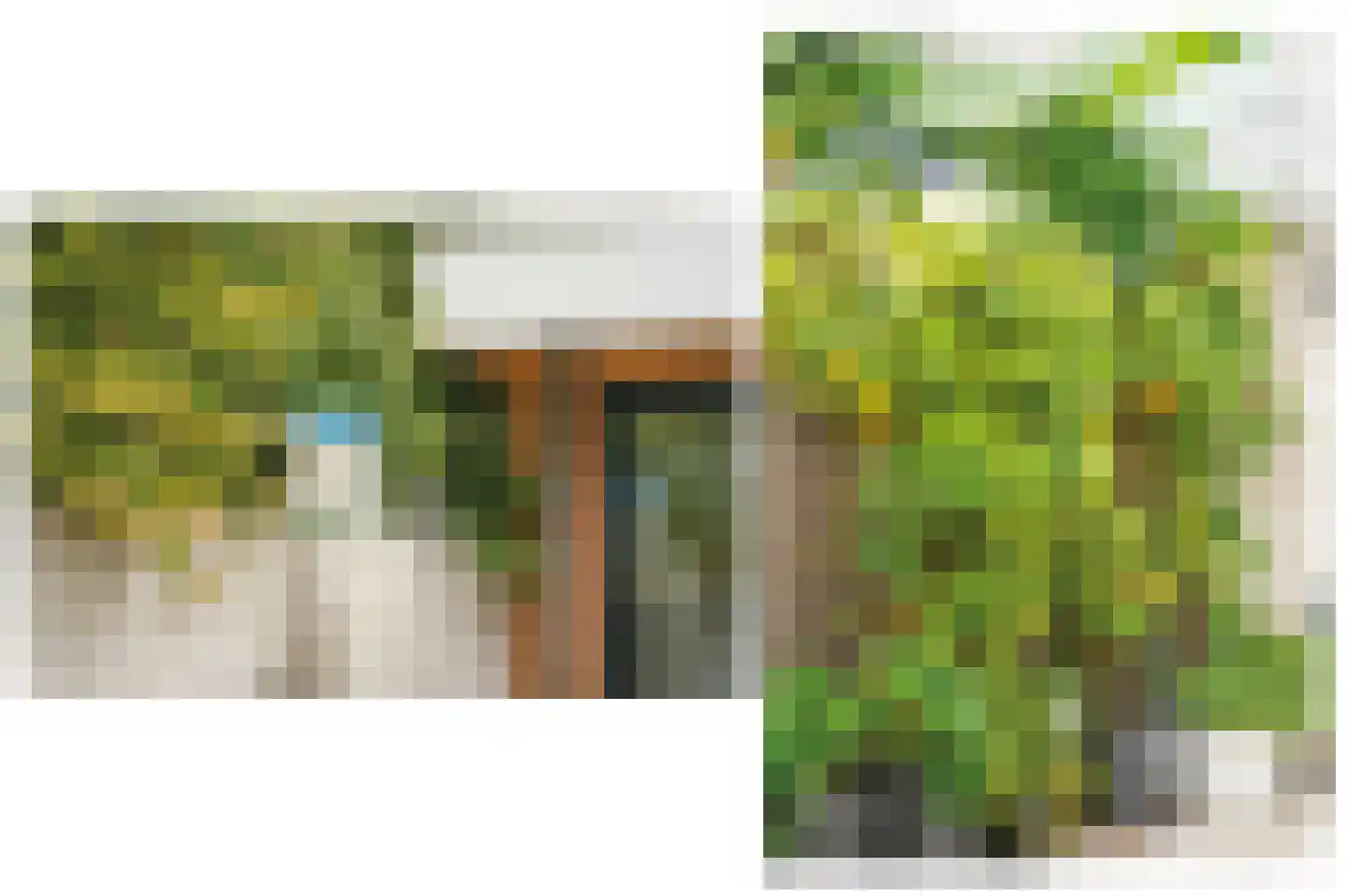 Steve Bikostraat 358 Utrecht thumbnail 46