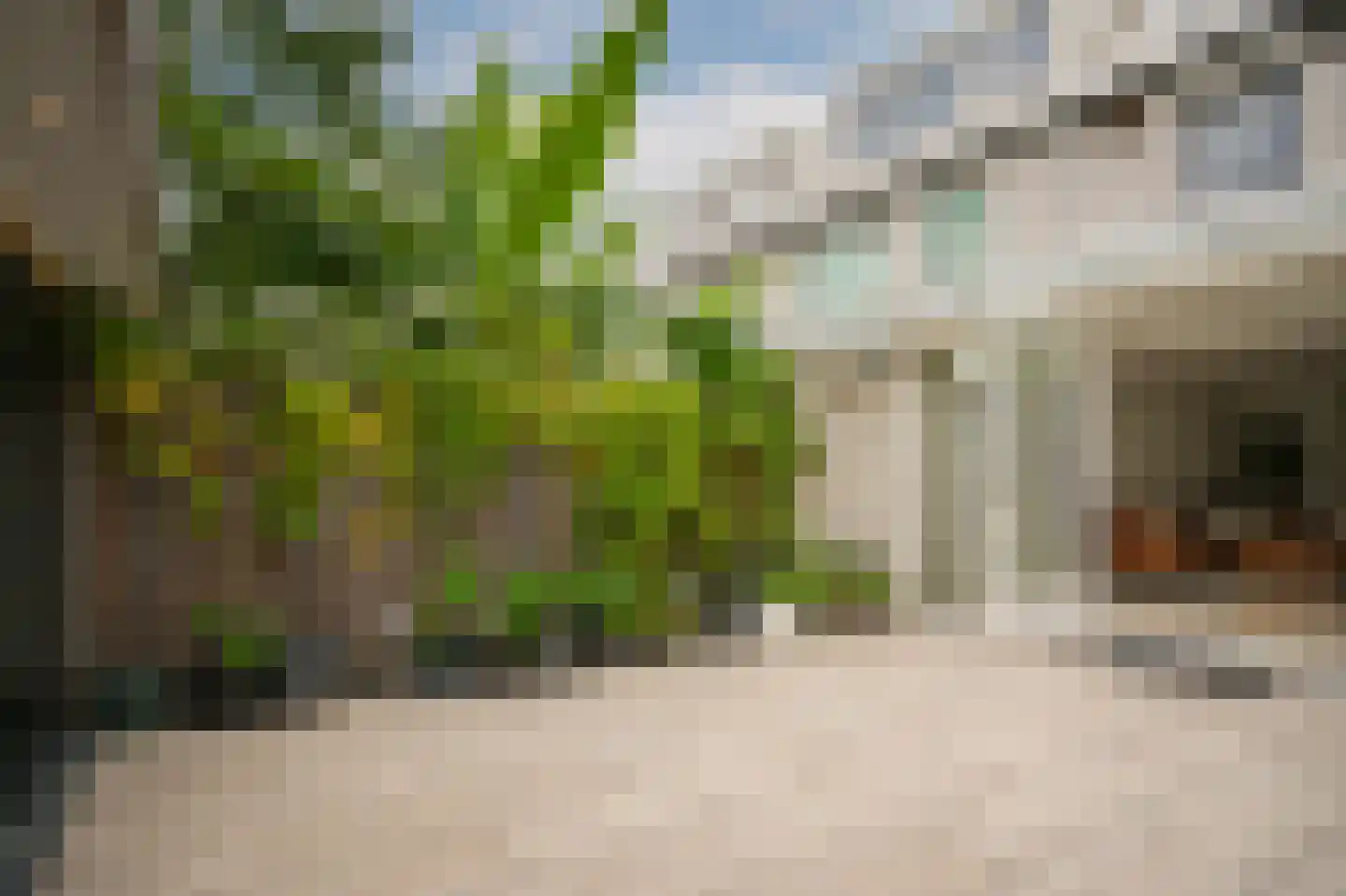 Steve Bikostraat 358 Utrecht thumbnail 47