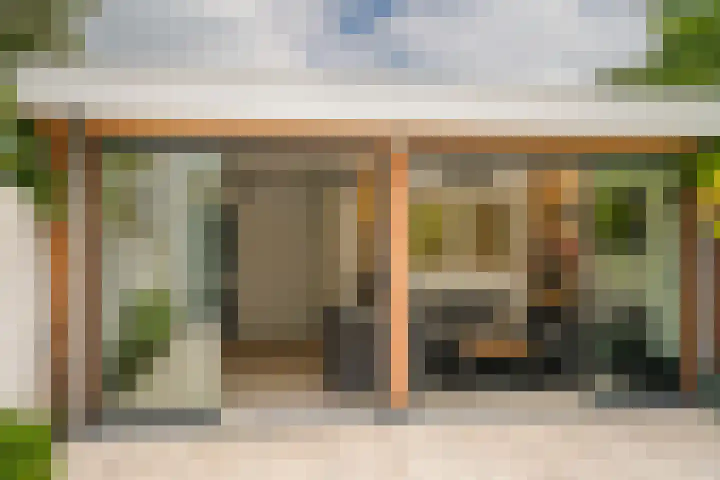 Steve Bikostraat 358 Utrecht thumbnail 49