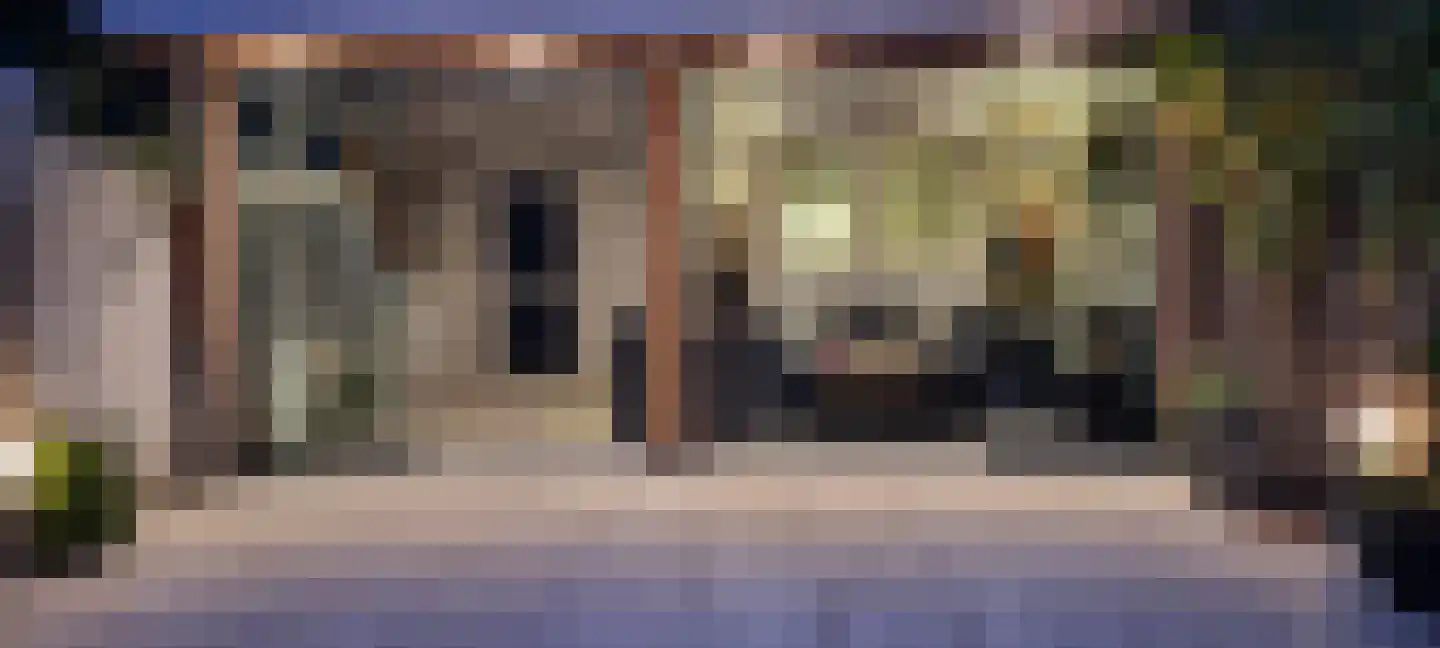 Steve Bikostraat 358 Utrecht thumbnail 50