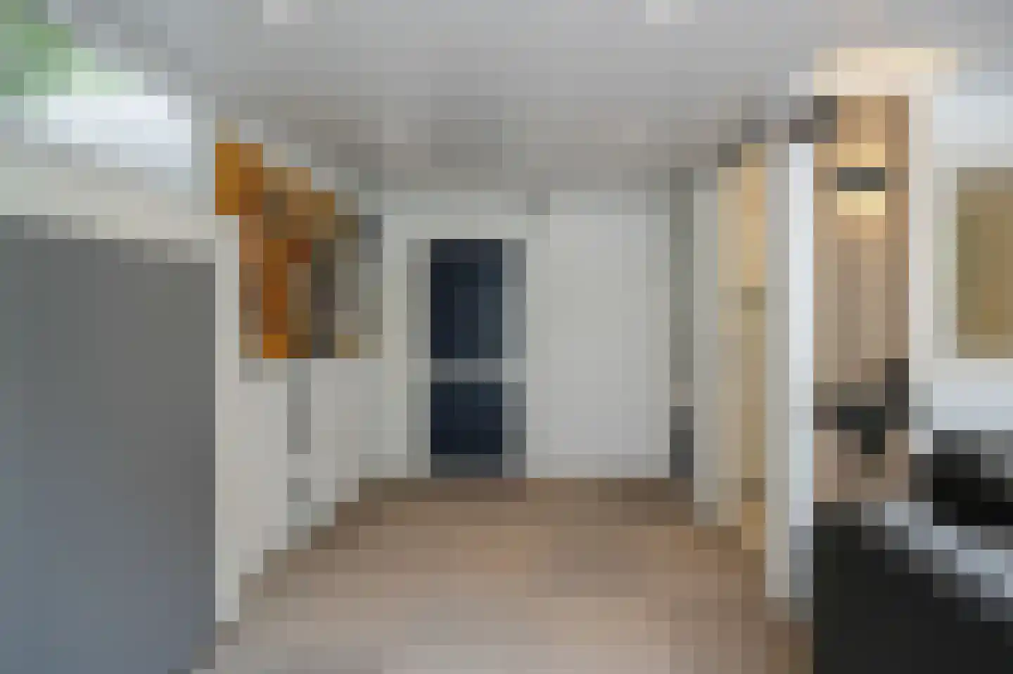 Steve Bikostraat 358 Utrecht thumbnail 51