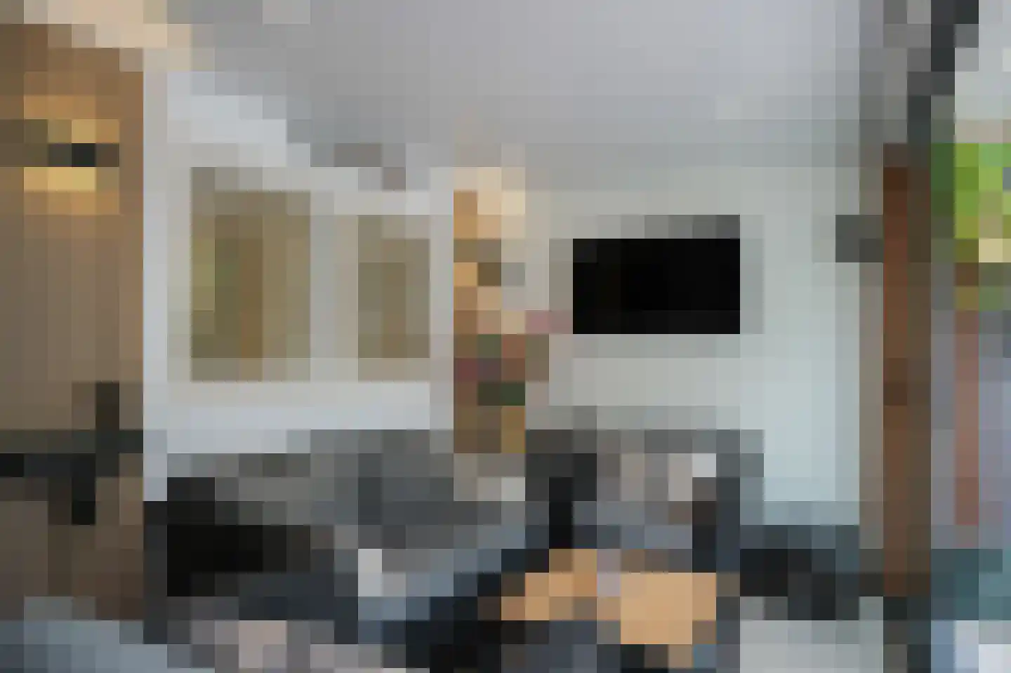 Steve Bikostraat 358 Utrecht thumbnail 52