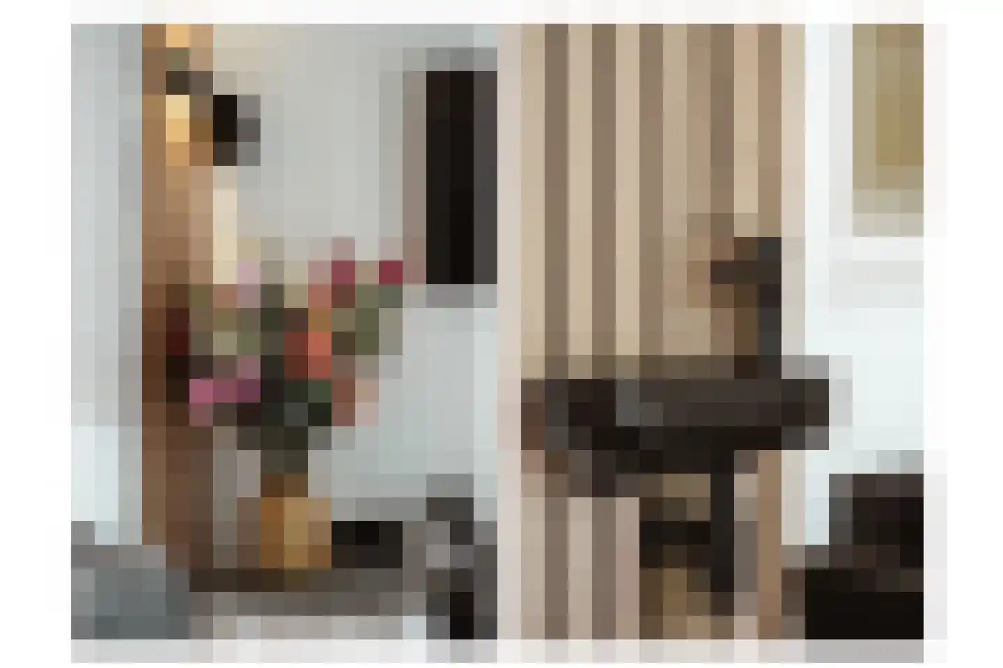 Steve Bikostraat 358 Utrecht thumbnail 53