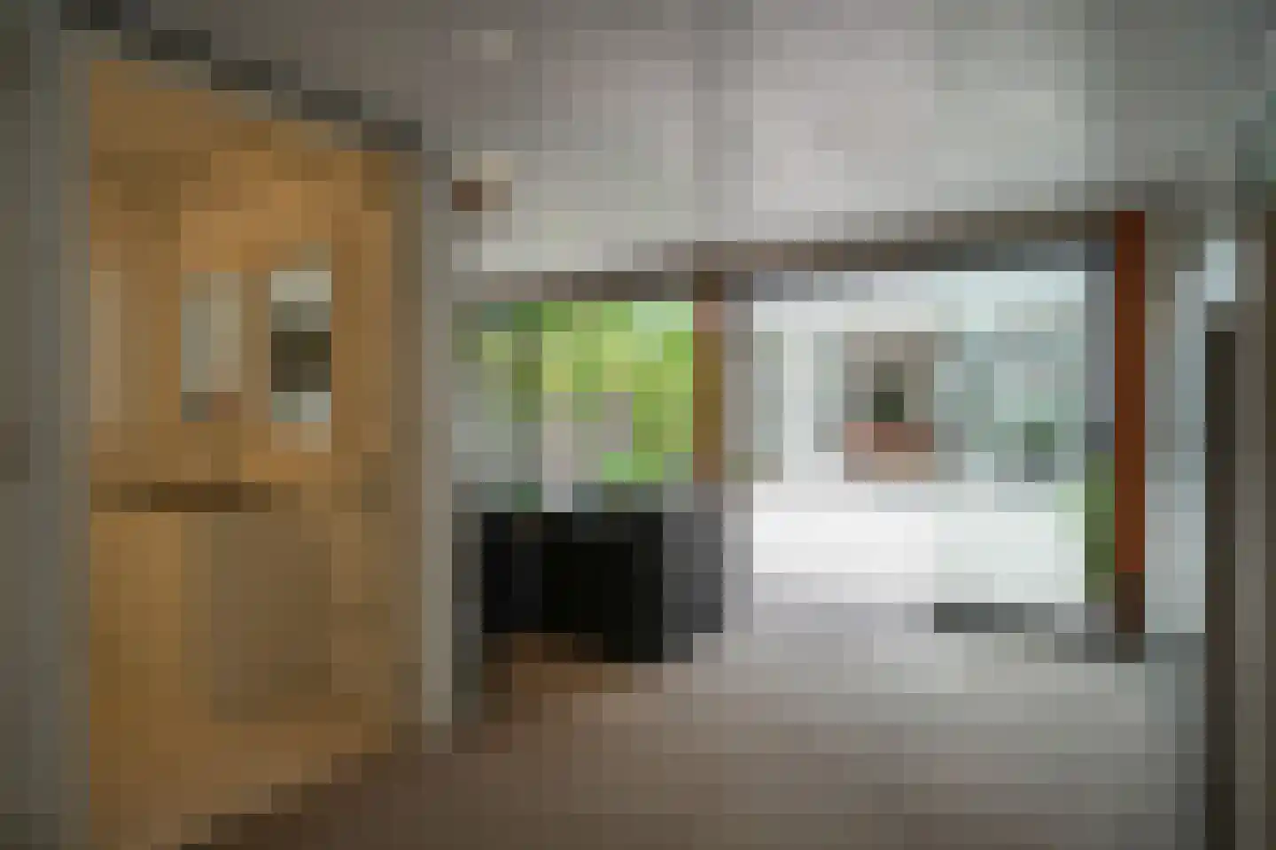 Steve Bikostraat 358 Utrecht thumbnail 54